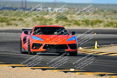 media/Mar-24-2024-Speed Ventures (Sun) [[b974b326ed]]/2-Black Group/Session 1 (Turn 11)/